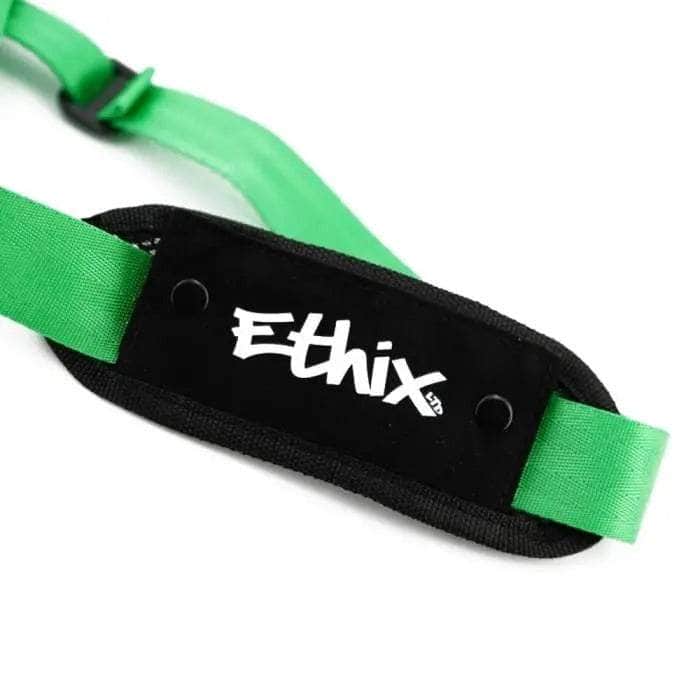 Revamped Ethix Neck Strap V2: Unbeatable Comfort and Style for FPV Enthusiasts