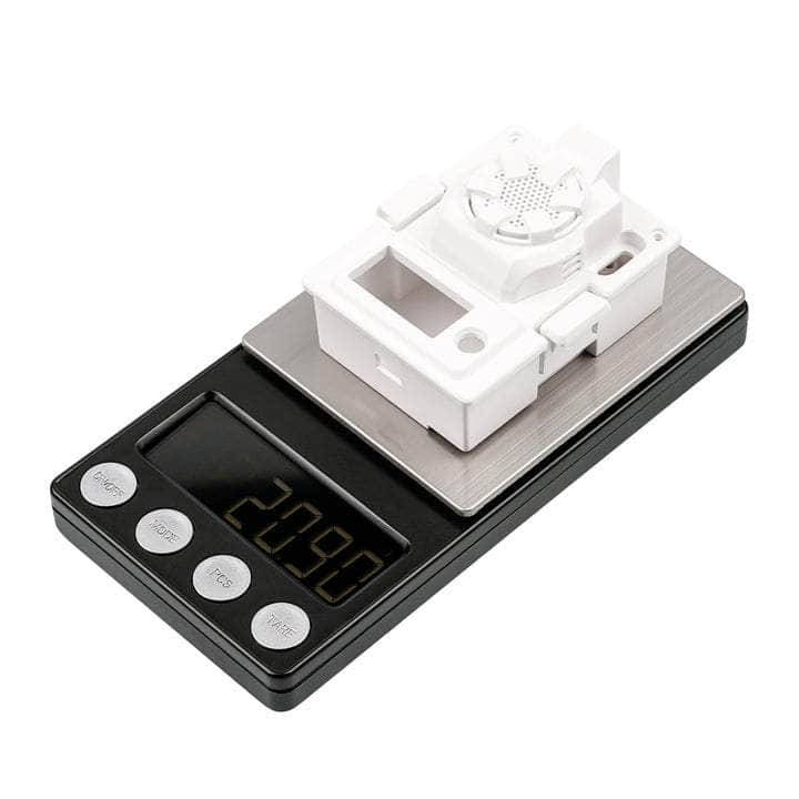 Transform Your BetaFPV ELRS Micro TX with a Stylish Replacement Shell - Choose Your Color!
